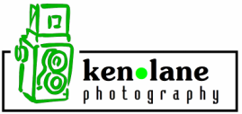 ken lane photography